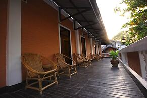 Arthawka Hotel
