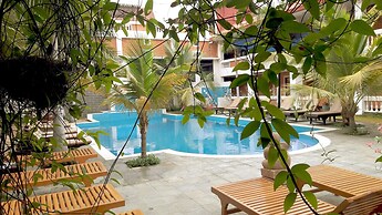 Arthawka Hotel
