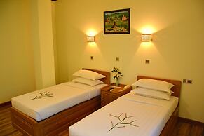 Arthawka Hotel