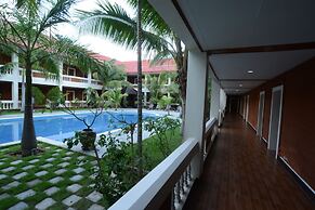 Arthawka Hotel