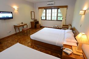 Arthawka Hotel