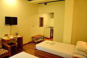 Arthawka Hotel