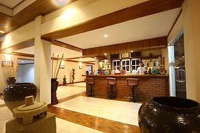 Arthawka Hotel