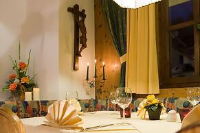 Hotel Obermair