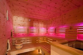 Hotel Obermair