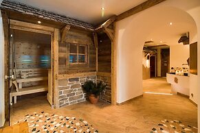Hotel Obermair