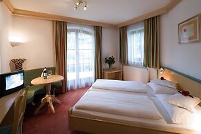 Hotel Obermair