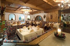Hotel Obermair