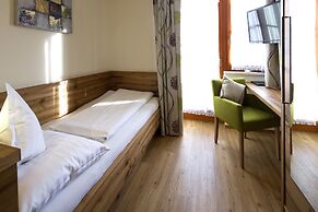 Hotel Obermair