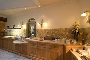 Hotel Obermair