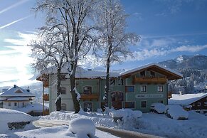 Hotel Obermair