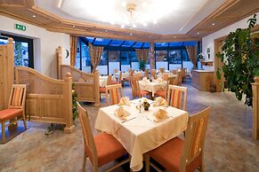 Hotel Obermair
