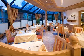 Hotel Obermair