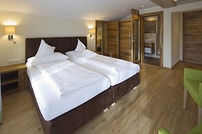 Hotel Obermair
