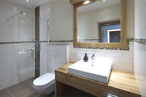 Hotel Obermair