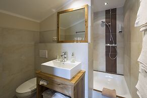 Hotel Obermair