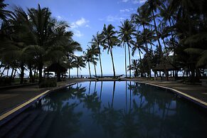 Amazing Chaung Tha Resort