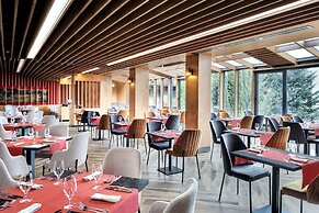 Four Points by Sheraton Bansko