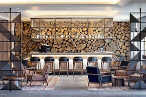 Four Points by Sheraton Bansko