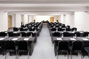 Four Points by Sheraton Bansko