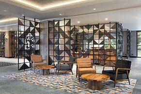 Four Points by Sheraton Bansko
