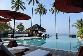 Amara Ocean Resort