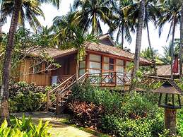 Amara Ocean Resort