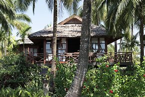 Amara Ocean Resort