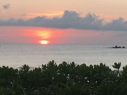 Amara Ocean Resort