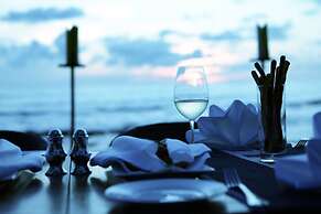 Amara Ocean Resort