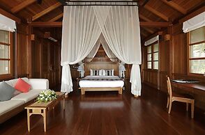 Amara Ocean Resort