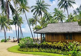 Amara Ocean Resort