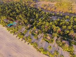 Amara Ocean Resort
