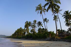 Amara Ocean Resort