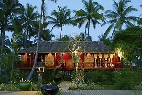 Amara Ocean Resort