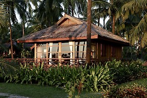 Amara Ocean Resort