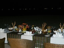 Amara Ocean Resort