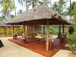 Amara Ocean Resort