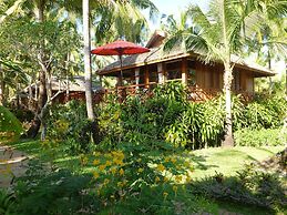 Amara Ocean Resort