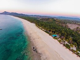 Amara Ocean Resort
