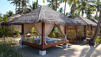 Amara Ocean Resort