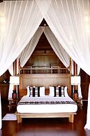 Amara Ocean Resort