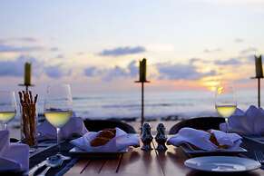 Amara Ocean Resort