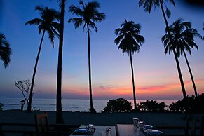 Amara Ocean Resort