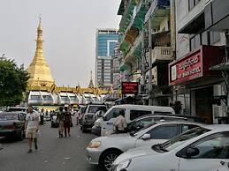 May Shan Hotel