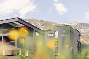 Seehotel Einwaller - adults only