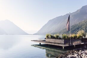 Seehotel Einwaller - adults only