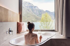Seehotel Einwaller - adults only