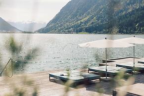 Seehotel Einwaller - adults only