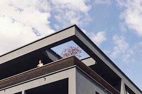 Seehotel Einwaller - adults only